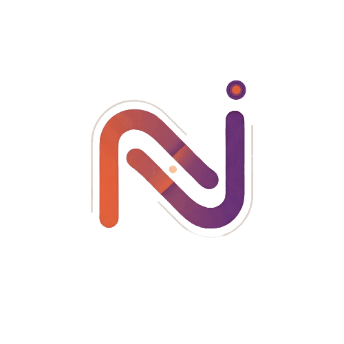 Nimit AI logo