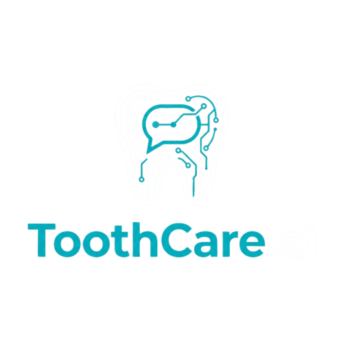 ToothCare.ai logo